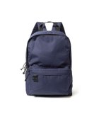【エヌ.ハリウッド/N.HOOLYWOOD / MEN】のBACK PACK (SMALL) 人気、トレンドファッション・服の通販 founy(ファニー) ファッション Fashion メンズファッション Fashion for Men 軽量 Lightweight, Ultra Light 定番 Standard, Basic Item 人気 Popular, Best Seller フロント Front, Front Design ポケット Pocket, Pocket Detail メッシュ Mesh, Net Fabric thumbnail NAVY|ID: prp329100004833264 ipo3291000000035195730