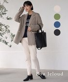 【バブ ブージュルード/Bab Bou Jeloud】の【36-42サイズ展開あり】裏起毛HAKIYASEパンツ 人気、トレンドファッション・服の通販 founy(ファニー) ファッション Fashion レディースファッション Fashion for Women パンツ Pants & Trousers 抗菌 Antibacterial, Bacteria-Resistant ストレッチ Stretch, Stretchy Fabric センター Center, Center Line タイツ Tights, Legwear 定番 Standard, Basic Item 人気 Popular, Best Seller ポケット Pocket, Pocket Detail レギンス Leggings, Stretch Pants A/W・秋冬 Autumn/Winter 再入荷 Restock / Back in Stock thumbnail OFFWHITE|ID: prp329100004833283 ipo3291000000035195953