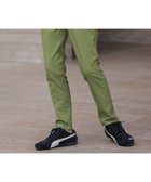 【バブ ブージュルード/Bab Bou Jeloud】の【36-42サイズ展開あり】裏起毛HAKIYASEパンツ 人気、トレンドファッション・服の通販 founy(ファニー) ファッション Fashion レディースファッション Fashion for Women パンツ Pants & Trousers 抗菌 Antibacterial, Bacteria-Resistant ストレッチ Stretch, Stretchy Fabric センター Center, Center Line タイツ Tights, Legwear 定番 Standard, Basic Item 人気 Popular, Best Seller ポケット Pocket, Pocket Detail レギンス Leggings, Stretch Pants A/W・秋冬 Autumn/Winter 再入荷 Restock / Back in Stock thumbnail KHK|ID: prp329100004833283 ipo3291000000035195956