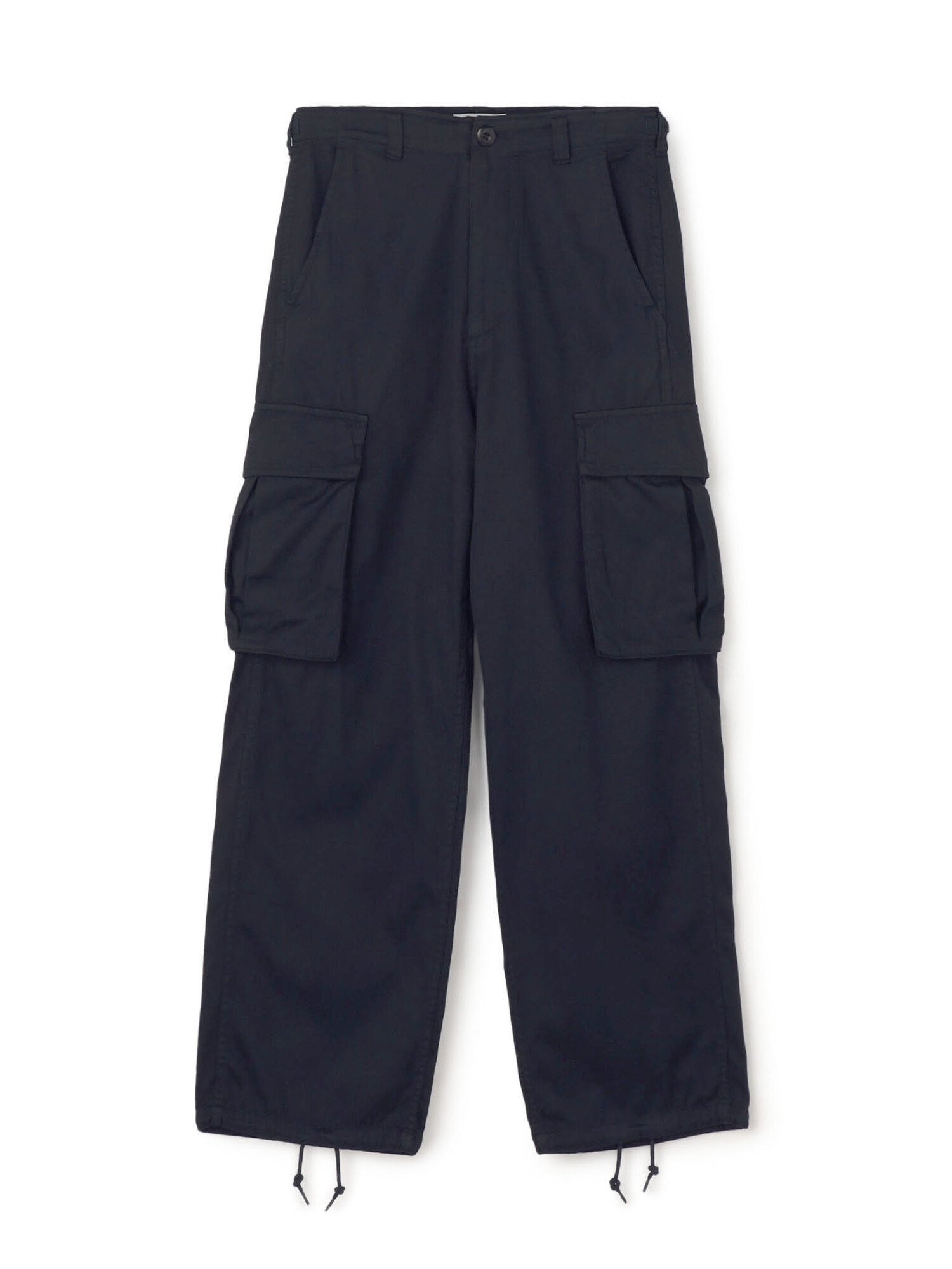 【トゥモローランド/TOMORROWLAND】のコットントリコチン ファティーグパンツ インテリア・キッズ・メンズ・レディースファッション・服の通販 founy(ファニー) ファッション Fashion レディースファッション Fashion for Women パンツ Pants & Trousers 2022年 2022 2022 春夏 S/S Spring/Summer 2022 SS22 サンダル Sandals, Summer Shoes ショート Short, Short Length ボトム Bottoms, Lower Wear ミリタリー Military, Army Style 69 ネイビー|ID: prp329100004833285 ipo3291000000035195974