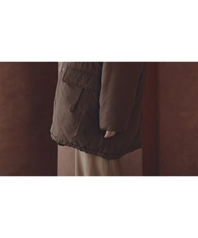 【エヌ ナチュラルビューティーベーシック/N.Natural Beauty basic】のモンスターパーカー 人気、トレンドファッション・服の通販 founy(ファニー) ファッション Fashion レディースファッション Fashion for Women トップス・カットソー Cut & Sew Tops レディースパーカー・カジュアルフーディー Casual Hoodies & Sweatshirts トレンド Trend, Trending Now パーカー Hoodie, Parka |ID:prp329100004833300