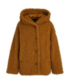 【タトラス コンセプトストア/TATRAS CONCEPT STORE】の【TATRAS 直営店】PEDARA ペダラ / ボアブルゾン 人気、トレンドファッション・服の通販 founy(ファニー) ファッション Fashion レディースファッション Fashion for Women アウター Coat / Outerwear Collection ブルゾンジャケット・スポーティアウター Blouson Jackets イタリア Italy ウォーム Warm Fabric ジャケット Jacket, Outerwear ブルゾン Blouson, Bomber Jacket thumbnail CAMEL|ID: prp329100004833307 ipo3291000000035196239