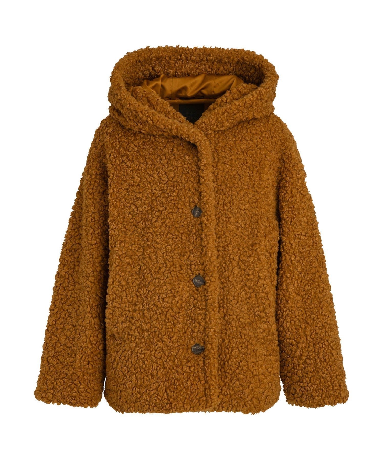 【タトラス コンセプトストア/TATRAS CONCEPT STORE】の【TATRAS 直営店】PEDARA ペダラ / ボアブルゾン インテリア・キッズ・メンズ・レディースファッション・服の通販 founy(ファニー) 　ファッション　Fashion　レディースファッション　Fashion for Women　アウター　Coat / Outerwear Collection　ブルゾンジャケット・スポーティアウター　Blouson Jackets　イタリア　Italy　ウォーム　Warm Fabric　ジャケット　Jacket, Outerwear　ブルゾン　Blouson, Bomber Jacket　CAMEL|ID: prp329100004833307 ipo3291000000035196239