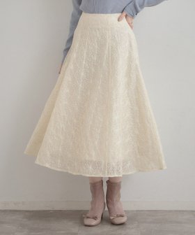 【クチュール ブローチ/Couture Brooch】の【洗える・着映え・通勤】フラワーエンブロスカート 人気、トレンドファッション・服の通販 founy(ファニー) ファッション Fashion レディースファッション Fashion for Women スカート Skirts 2026年 2026 シンプル Simple, Minimal スマート Smart, Elegant ポケット Pocket, Pocket Detail ワーク Workwear, Utility Style 洗える Machine Washable ビジネス 仕事 通勤 Business / Work / Commuting |ID:prp329100004833308