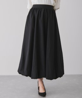 【ジャイロ/JAYRO】のバルーンスカート 人気、トレンドファッション・服の通販 founy(ファニー) ファッション Fashion レディースファッション Fashion for Women スカート Skirts エレガント 上品 Elegant カーディガン Cardigan, Knitwear コンパクト Compact, Small Size ショート Short, Short Length シンプル Simple, Minimal ジャケット Jacket, Outerwear スニーカー Sneakers, Trainers バルーン Balloon, Balloon Silhouette ポケット Pocket, Pocket Detail 無地 Plain, Solid Color リラックス Relax, Relaxed Fit A/W・秋冬 Autumn/Winter S/S・春夏 SS, Spring/Summer, Warm Season 夏 Summer |ID:prp329100004833431