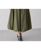 【ジャイロ/JAYRO】のバルーンスカート 人気、トレンドファッション・服の通販 founy(ファニー) ファッション Fashion レディースファッション Fashion for Women スカート Skirts エレガント 上品 Elegant カーディガン Cardigan, Knitwear コンパクト Compact, Small Size ショート Short, Short Length シンプル Simple, Minimal ジャケット Jacket, Outerwear スニーカー Sneakers, Trainers バルーン Balloon, Balloon Silhouette ポケット Pocket, Pocket Detail 無地 Plain, Solid Color リラックス Relax, Relaxed Fit A/W・秋冬 Autumn/Winter S/S・春夏 SS, Spring/Summer, Warm Season 夏 Summer thumbnail カーキ(36)|ID: prp329100004833431 ipo3291000000035197667