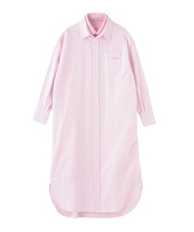 【ミルクフェド/MILKFED.】のLAYERED SHIRTS DRESS 人気、トレンドファッション・服の通販 founy(ファニー) ファッション Fashion レディースファッション Fashion for Women トップス・カットソー Cut & Sew Tops シャツ・ブラウス・オフィスカジュアル Elegant Blouses & Button-Ups ワンピース Dresses フォーマル・パーティードレス・結婚式用ドレス Elegant & Casual Dresses シャツワンピ Shirt Dress, Shirt One-Piece 再入荷 Restock / Back in Stock おすすめ Recommended / Our Picks |ID:prp329100004833454