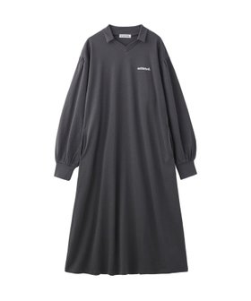 【ミルクフェド/MILKFED.】のCOOPER LOGO GAME DRESS 人気、トレンドファッション・服の通販 founy(ファニー) ファッション Fashion レディースファッション Fashion for Women ワンピース Dresses フォーマル・パーティードレス・結婚式用ドレス Elegant & Casual Dresses バランス Balance, Style Balance リラックス Relax, Relaxed Fit 再入荷 Restock / Back in Stock おすすめ Recommended / Our Picks |ID:prp329100004833456