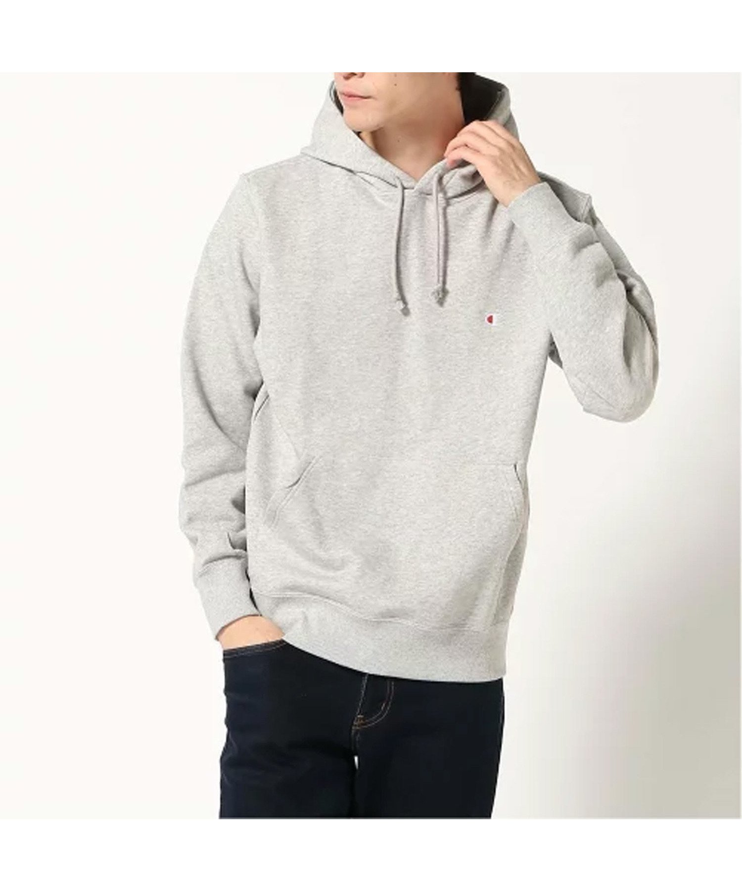 【ハンドサイン/HAND SIGN】のChampion/HOODED SWEATSHIRT 人気、トレンドファッション・服の通販 founy(ファニー) 　ファッション　Fashion　レディースファッション　Fashion for Women　トップス・カットソー　Cut & Sew Tops　シャツ・ブラウス・オフィスカジュアル　Elegant Blouses & Button-Ups　レディースパーカー・カジュアルフーディー　Casual Hoodies & Sweatshirts　ロングTシャツ・Tシャツ　Longline T-Shirts & Tees　スウェット・クルーネックトップス　Sweatshirts & Crewnecks / Relaxed Fit Sweat Tops　シンプル　Simple, Minimal　ボトム　Bottoms, Lower Wear　リラックス　Relax, Relaxed Fit　定番　Standard, Basic Item　 other-1|ID: prp329100004833472 ipo3291000000035197945