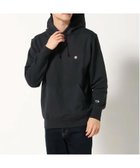 【ハンドサイン/HAND SIGN】のChampion/HOODED SWEATSHIRT 人気、トレンドファッション・服の通販 founy(ファニー) ファッション Fashion レディースファッション Fashion for Women トップス・カットソー Cut & Sew Tops シャツ・ブラウス・オフィスカジュアル Elegant Blouses & Button-Ups レディースパーカー・カジュアルフーディー Casual Hoodies & Sweatshirts ロングTシャツ・Tシャツ Longline T-Shirts & Tees スウェット・クルーネックトップス Sweatshirts & Crewnecks / Relaxed Fit Sweat Tops シンプル Simple, Minimal ボトム Bottoms, Lower Wear リラックス Relax, Relaxed Fit 定番 Standard, Basic Item thumbnail ネイビー|ID: prp329100004833472 ipo3291000000035197950