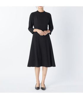 【キース/KEITH】の【Lサイズ】ジョーゼットワンピース 人気、トレンドファッション・服の通販 founy(ファニー) ファッション Fashion レディースファッション Fashion for Women ワンピース Dresses ジャケット Jacket, Outerwear ジョーゼット Georgette, Semi-Sheer Fabric フリル Frill, Ruffle |ID:prp329100004833587