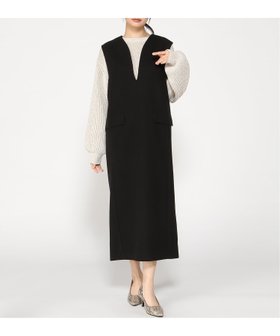 【グレディブリリアン/Gready Brilliant】のGready Brilliant/2_EジャージーVJSK 人気、トレンドファッション・服の通販 founy(ファニー) ファッション Fashion レディースファッション Fashion for Women スカート Skirts |ID:prp329100004833599