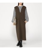 【グレディブリリアン/Gready Brilliant】のGready Brilliant/2_EジャージーVJSK 人気、トレンドファッション・服の通販 founy(ファニー) ファッション Fashion レディースファッション Fashion for Women スカート Skirts thumbnail DBRW|ID: prp329100004833599 ipo3291000000035200009