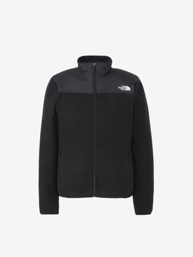 【ザ ノース フェイス/THE NORTH FACE】 【公式】マウンテンバーサマイクロジャケット(メンズ)人気、トレンドファッション・服の通販 founy(ファニー) ファッション Fashion レディースファッション Fashion for Women アウター Coat / Outerwear Collection レディースジャケット・軽アウター Jackets おすすめ Recommended / Our Picks アウトドア Outdoor Clothing ショルダー Shoulder, Shoulder Strap ジャケット Jacket, Outerwear パイピング Piping, Trim Design ポケット Pocket, Pocket Detail メンズ Men's, Menswear 定番 Standard, Basic Item 軽量 Lightweight, Ultra Light |ID:prp329100004833608
