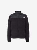 【ザ ノース フェイス/THE NORTH FACE】の【公式】マウンテンバーサマイクロジャケット(メンズ) 人気、トレンドファッション・服の通販 founy(ファニー) ファッション Fashion レディースファッション Fashion for Women アウター Coat / Outerwear Collection レディースジャケット・軽アウター Jackets おすすめ Recommended / Our Picks アウトドア Outdoor Clothing ショルダー Shoulder, Shoulder Strap ジャケット Jacket, Outerwear パイピング Piping, Trim Design ポケット Pocket, Pocket Detail メンズ Men's, Menswear 定番 Standard, Basic Item 軽量 Lightweight, Ultra Light |ID:prp329100004833608