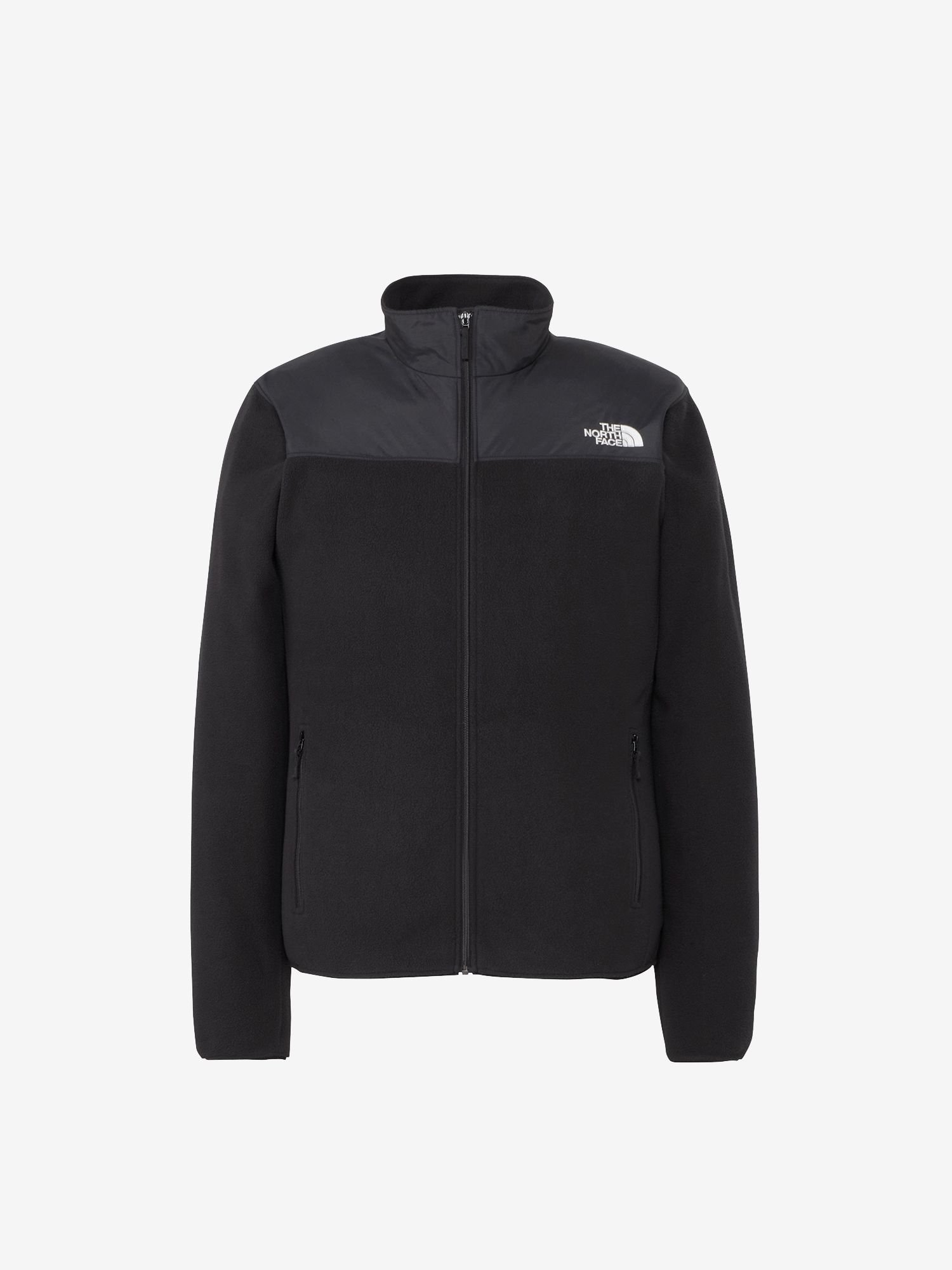 【ザ ノース フェイス/THE NORTH FACE】の【公式】マウンテンバーサマイクロジャケット(メンズ) 人気、トレンドファッション・服の通販 founy(ファニー) 　ファッション　Fashion　レディースファッション　Fashion for Women　アウター　Coat / Outerwear Collection　レディースジャケット・軽アウター　Jackets　おすすめ　Recommended / Our Picks　アウトドア　Outdoor Clothing　ショルダー　Shoulder, Shoulder Strap　ジャケット　Jacket, Outerwear　パイピング　Piping, Trim Design　ポケット　Pocket, Pocket Detail　メンズ　Men's, Menswear　定番　Standard, Basic Item　軽量　Lightweight, Ultra Light　 other-1|ID: prp329100004833608 ipo3291000000035200049