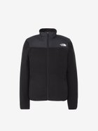 【ザ ノース フェイス/THE NORTH FACE】の【公式】マウンテンバーサマイクロジャケット(メンズ) 人気、トレンドファッション・服の通販 founy(ファニー) ファッション Fashion レディースファッション Fashion for Women アウター Coat / Outerwear Collection レディースジャケット・軽アウター Jackets おすすめ Recommended / Our Picks アウトドア Outdoor Clothing ショルダー Shoulder, Shoulder Strap ジャケット Jacket, Outerwear パイピング Piping, Trim Design ポケット Pocket, Pocket Detail メンズ Men's, Menswear 定番 Standard, Basic Item 軽量 Lightweight, Ultra Light thumbnail ブラック|ID: prp329100004833608 ipo3291000000035200050