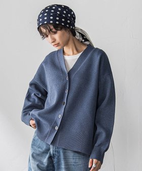 【メイソングレイ/MAYSON GREY】のスポンディッシュVネックニットカーディガン≪洗濯機で洗える≫ 人気、トレンドファッション・服の通販 founy(ファニー) ファッション Fashion レディースファッション Fashion for Women トップス・カットソー Cut & Sew Tops ニット Knit Tops & Sweaters カーディガン・羽織り Layered Style Cardigans Vネックトップス V-Neck Tops / V-Cut Neckline Shirts 春 Spring 洗える Machine Washable カットソー Cut and Sewn Top カーディガン Cardigan, Knitwear 軽量 Lightweight, Ultra Light 長袖 Long Sleeve, Full Sleeve ミラノリブ Milano Rib, Milano Stitch 無地 Plain, Solid Color 冬 Winter / This Winter A/W・秋冬 Autumn/Winter 2025年 2025 2025-2026秋冬・A/W Autumn/Winter 2025–26 AW25–26 |ID:prp329100004833623