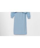 【アミナコレクション/Amina Collection】の【カヒコ】コロアジップアップパーカー ノースリーブワンピース2点セット 人気、トレンドファッション・服の通販 founy(ファニー) ファッション Fashion レディースファッション Fashion for Women ワンピース Dresses ジップ Zip, Zipper セットアップ Set-Up, Coordinated Outfit ノースリーブ Sleeveless, No-Sleeve パーカー Hoodie, Parka フロント Front, Front Design ワンポイント One Point, Statement Accent thumbnail ブルー|ID: prp329100004833658 ipo3291000000035200744