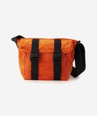 【ビショップ/Bshop】のコーデユロイ メッセンジャーバッグ 人気、トレンドファッション・服の通販 founy(ファニー) ファッション Fashion レディースファッション Fashion for Women バッグ Bags コンパクト Compact, Small Size フロント Front, Front Design ポケット Pocket, Pocket Detail thumbnail ORANGE|ID: prp329100004833667 ipo3291000000035200818