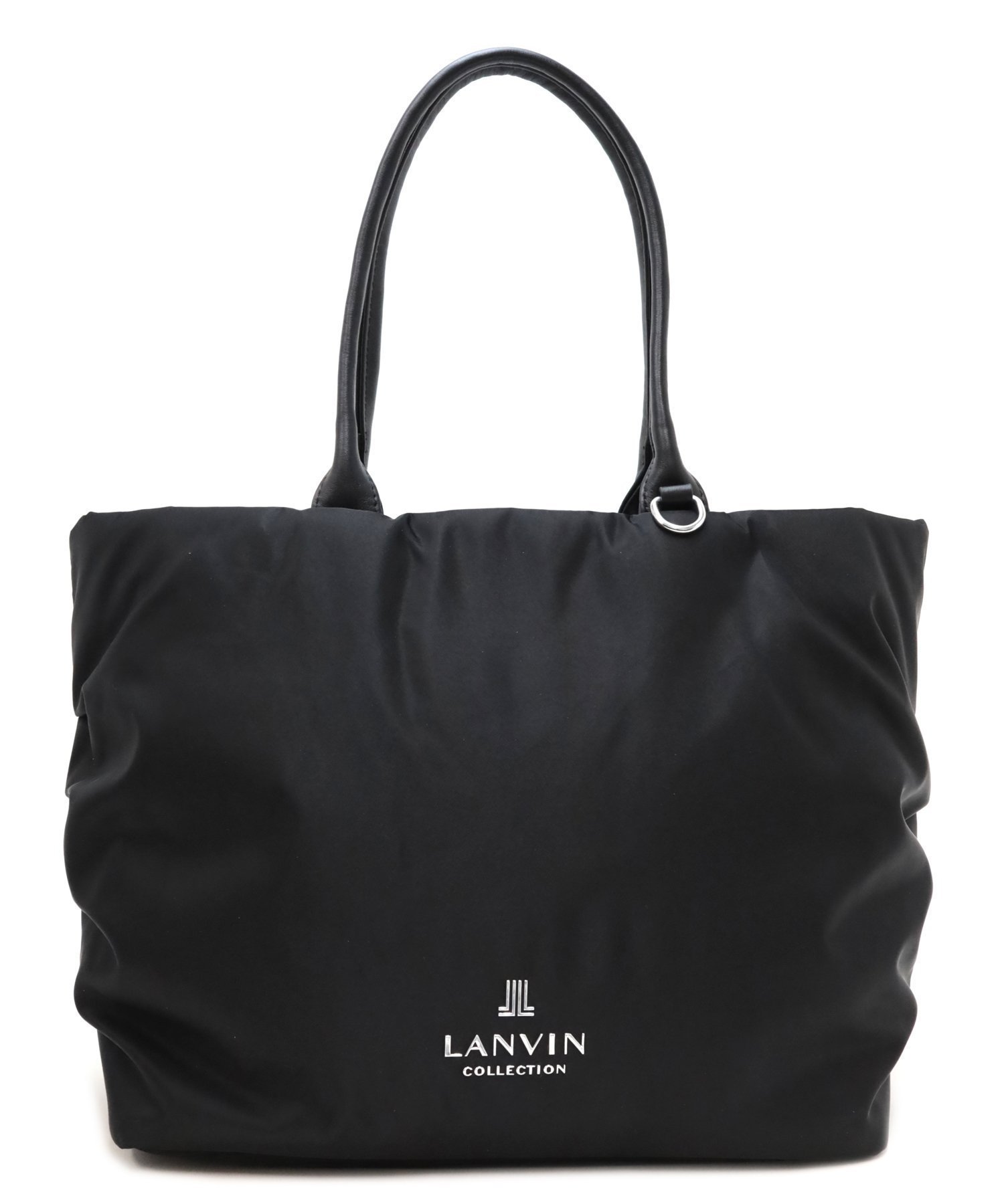 【その他のブランド/Other】のプリエ トートバッグ 人気、トレンドファッション・服の通販 founy(ファニー) 　ファッション　Fashion　レディースファッション　Fashion for Women　バッグ　Bags　ドレープ　Drape, Draping Fabric　ボンディング　Bonding, Bonded Fabric　 other-1|ID: prp329100004833673 ipo3291000000035200959