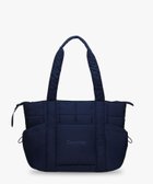 【レペット/repetto】のナイロン トートバッグ 人気、トレンドファッション・服の通販 founy(ファニー) ファッション Fashion レディースファッション Fashion for Women バッグ Bags キルティング Quilted, Quilting スタイリッシュ Stylish, Fashionable フロント Front, Front Design ポケット Pocket, Pocket Detail thumbnail マリン|ID: prp329100004833677 ipo3291000000035201093