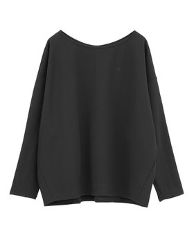 【リエス/Liesse】のアモーレポンチ 人気、トレンドファッション・服の通販 founy(ファニー) ファッション Fashion レディースファッション Fashion for Women なめらか Smooth, Silky Texture コンパクト Compact, Small Size ジャケット Jacket, Outerwear ストレッチ Stretch, Stretchy Fabric パターン Pattern, Design Print 人気 Popular, Best Seller 羽織 Haori, Light Jacket |ID:prp329100004833689