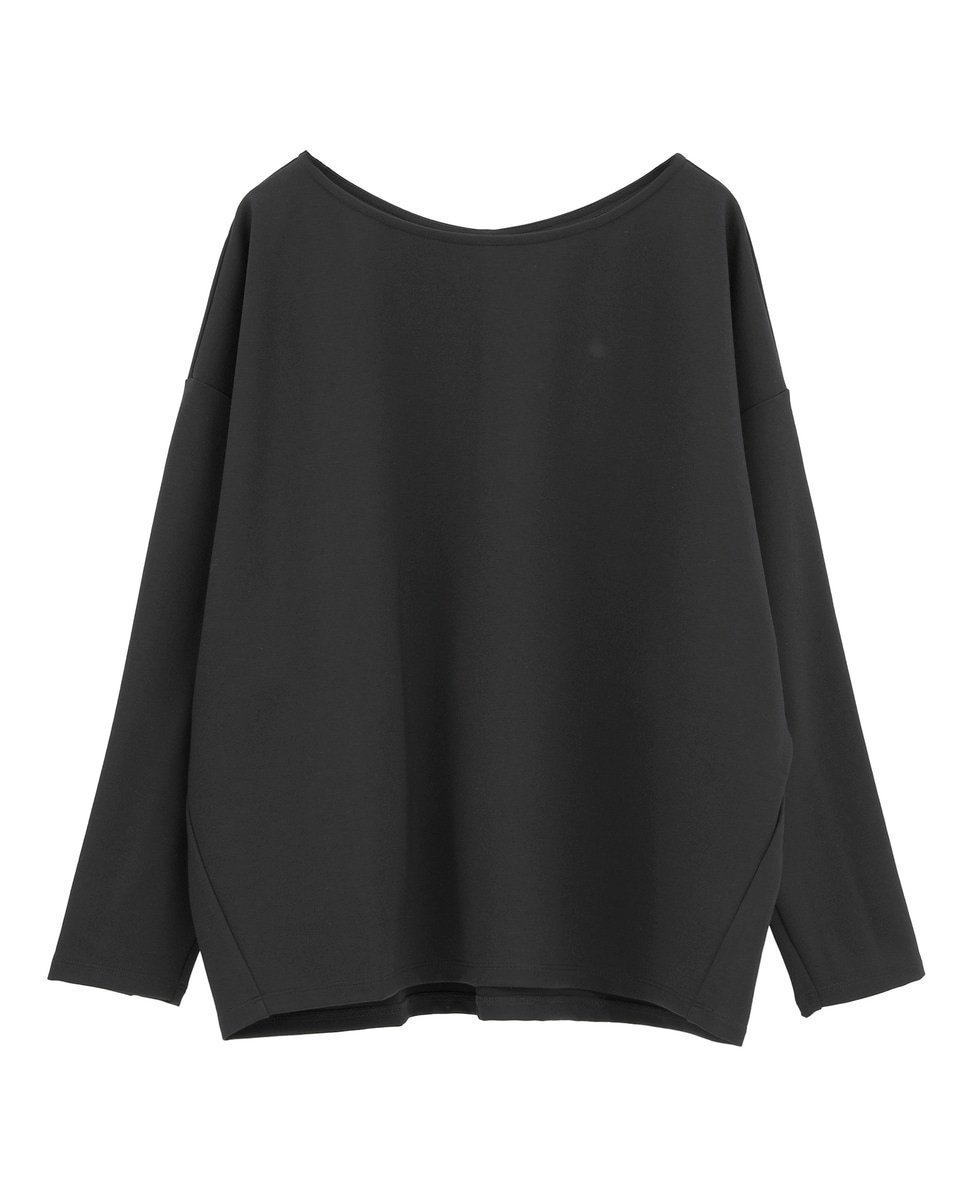 【リエス/Liesse】のアモーレポンチ インテリア・キッズ・メンズ・レディースファッション・服の通販 founy(ファニー) ファッション Fashion レディースファッション Fashion for Women なめらか Smooth, Silky Texture コンパクト Compact, Small Size ジャケット Jacket, Outerwear ストレッチ Stretch, Stretchy Fabric パターン Pattern, Design Print 人気 Popular, Best Seller 羽織 Haori, Light Jacket ブラック|ID: prp329100004833689 ipo3291000000035201226