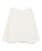 【リエス/Liesse】のアモーレポンチ 人気、トレンドファッション・服の通販 founy(ファニー) ファッション Fashion レディースファッション Fashion for Women なめらか Smooth, Silky Texture コンパクト Compact, Small Size ジャケット Jacket, Outerwear ストレッチ Stretch, Stretchy Fabric パターン Pattern, Design Print 人気 Popular, Best Seller 羽織 Haori, Light Jacket thumbnail ホワイト|ID: prp329100004833689 ipo3291000000035201228