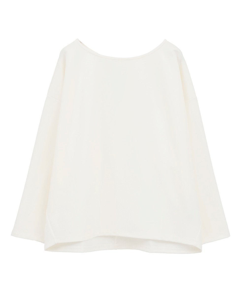 【リエス/Liesse】のアモーレポンチ インテリア・キッズ・メンズ・レディースファッション・服の通販 founy(ファニー) ファッション Fashion レディースファッション Fashion for Women なめらか Smooth, Silky Texture コンパクト Compact, Small Size ジャケット Jacket, Outerwear ストレッチ Stretch, Stretchy Fabric パターン Pattern, Design Print 人気 Popular, Best Seller 羽織 Haori, Light Jacket ホワイト|ID: prp329100004833689 ipo3291000000035201228