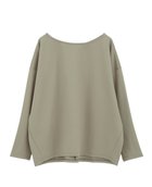 【リエス/Liesse】のアモーレポンチ 人気、トレンドファッション・服の通販 founy(ファニー) ファッション Fashion レディースファッション Fashion for Women なめらか Smooth, Silky Texture コンパクト Compact, Small Size ジャケット Jacket, Outerwear ストレッチ Stretch, Stretchy Fabric パターン Pattern, Design Print 人気 Popular, Best Seller 羽織 Haori, Light Jacket thumbnail カーキ|ID: prp329100004833689 ipo3291000000035201229