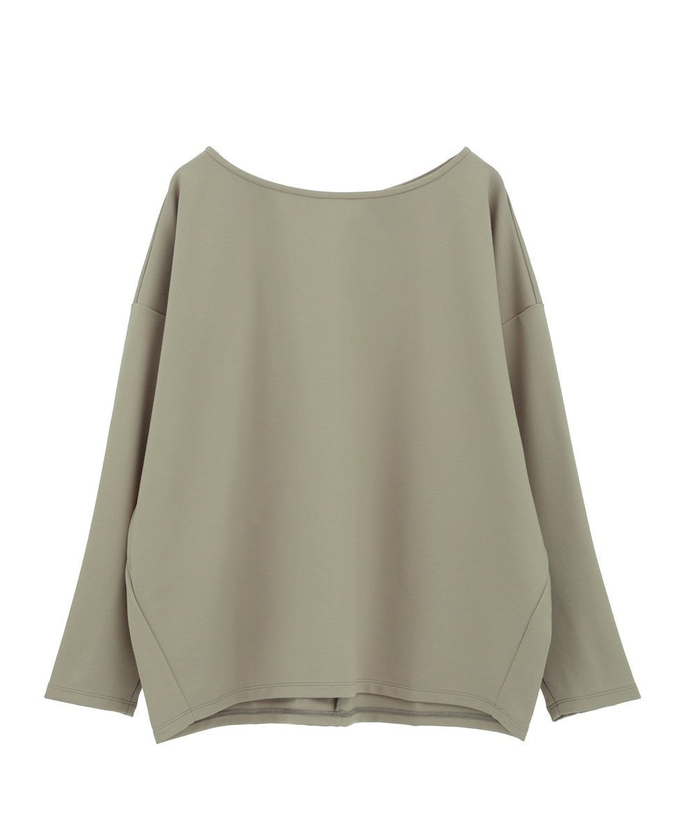 【リエス/Liesse】のアモーレポンチ インテリア・キッズ・メンズ・レディースファッション・服の通販 founy(ファニー) ファッション Fashion レディースファッション Fashion for Women なめらか Smooth, Silky Texture コンパクト Compact, Small Size ジャケット Jacket, Outerwear ストレッチ Stretch, Stretchy Fabric パターン Pattern, Design Print 人気 Popular, Best Seller 羽織 Haori, Light Jacket カーキ|ID: prp329100004833689 ipo3291000000035201229