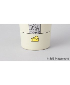 【トゥーワントゥーキッチンストア/212 KITCHEN STORE】のステンレスタンブラー IV ANDY THE MOUSE 人気、トレンドファッション・服の通販 founy(ファニー) ファッション Fashion レディースファッション Fashion for Women スマート Smart, Elegant タンブラー Tumbler, Travel Mug |ID:prp329100004833861