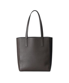 【ヒロフ/HIROFU】の【プリマCMH】レザートートバッグ M 本革 A4サイズ(商品番号 P25-35403) 人気、トレンドファッション・服の通販 founy(ファニー) ファッション Fashion レディースファッション Fashion for Women バッグ Bags 軽量 Lightweight, Ultra Light シンプル Simple, Minimal スマート Smart, Elegant 定番 Standard, Basic Item パッチ Patch, Appliqué ボトム Bottoms, Lower Wear ポケット Pocket, Pocket Detail モダン Modern, Contemporary 再入荷 Restock / Back in Stock おすすめ Recommended / Our Picks エレガント 上品 Elegant ビジネス 仕事 通勤 Business / Work / Commuting |ID:prp329100004833865