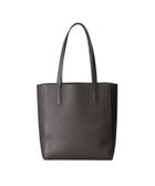 【ヒロフ/HIROFU】の【プリマCMH】レザートートバッグ M 本革 A4サイズ(商品番号 P25-35403) 人気、トレンドファッション・服の通販 founy(ファニー) ファッション Fashion レディースファッション Fashion for Women バッグ Bags 軽量 Lightweight, Ultra Light シンプル Simple, Minimal スマート Smart, Elegant 定番 Standard, Basic Item パッチ Patch, Appliqué ボトム Bottoms, Lower Wear ポケット Pocket, Pocket Detail モダン Modern, Contemporary 再入荷 Restock / Back in Stock おすすめ Recommended / Our Picks エレガント 上品 Elegant ビジネス 仕事 通勤 Business / Work / Commuting thumbnail エクリプス|ID: prp329100004833865 ipo3291000000035204119