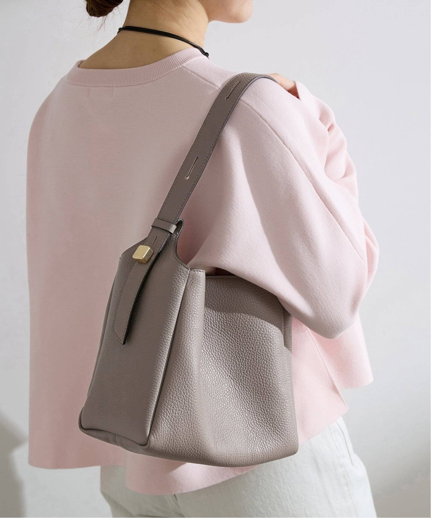 【イエナ/IENA】のLORISTELLA/ロリステッラ MINI TOTE BAG トートバッグ 3697 人気、トレンドファッション・服の通販 founy(ファニー) 　ファッション　Fashion　レディースファッション　Fashion for Women　バッグ　Bags　イタリア　Italy　コンパクト　Compact, Small Size　ジャケット　Jacket, Outerwear　スタイリッシュ　Stylish, Fashionable　スマート　Smart, Elegant　バケツ　Bucket, Bucket Style　パターン　Pattern, Design Print　ファブリック　Fabric, Textile　フェミニン　Feminine, Girly　フォルム　Silhouette, Form　モダン　Modern, Contemporary　人気　Popular, Best Seller　 other-1|ID: prp329100004833868 ipo3291000000035204161