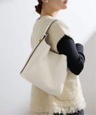 【イエナ/IENA】のLORISTELLA/ロリステッラ MINI TOTE BAG トートバッグ 3697 人気、トレンドファッション・服の通販 founy(ファニー) ファッション Fashion レディースファッション Fashion for Women バッグ Bags イタリア Italy コンパクト Compact, Small Size ジャケット Jacket, Outerwear スタイリッシュ Stylish, Fashionable スマート Smart, Elegant バケツ Bucket, Bucket Style パターン Pattern, Design Print ファブリック Fabric, Textile フェミニン Feminine, Girly フォルム Silhouette, Form モダン Modern, Contemporary 人気 Popular, Best Seller thumbnail ホワイト|ID: prp329100004833868 ipo3291000000035204163