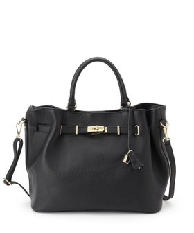 【ドレステリア/DRESSTERIOR】のMILOS(ミロス)金具付きトートバッグ 人気、トレンドファッション・服の通販 founy(ファニー) ファッション Fashion レディースファッション Fashion for Women バッグ Bags イタリア Italy スマート Smart, Elegant トレンド Trend, Trending Now ポケット Pocket, Pocket Detail エレガント 上品 Elegant |ID:prp329100004833883