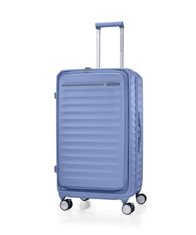 【アメリカンツーリスター/AMERICAN TOURISTER】の【公式】アメリカンツーリスター フロンテックスピナー76 トランク 人気、トレンドファッション・服の通販 founy(ファニー) ファッション Fashion レディースファッション Fashion for Women コレクション Collection, Seasonal Line コンパクト Compact, Small Size スリム Slim, Slim Fit ダブル Double, Double-Breasted トラベル Travel, Travel Gear ポケット Pocket, Pocket Detail おすすめ Recommended / Our Picks 旅行 Travel ビジネス 仕事 通勤 Business / Work / Commuting |ID:prp329100004833891