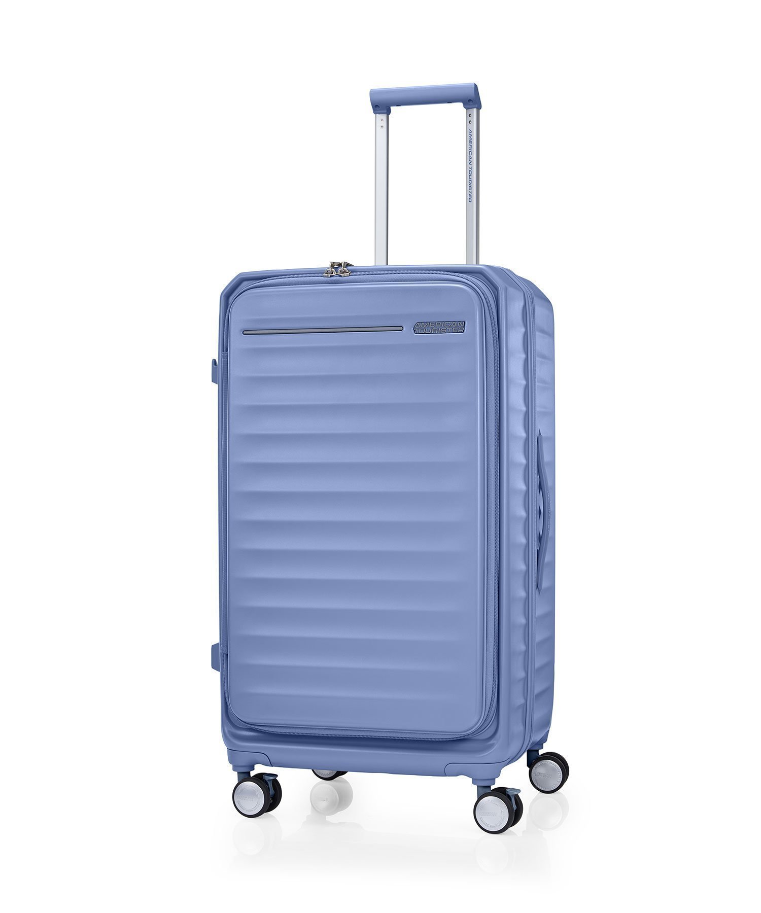 【アメリカンツーリスター/AMERICAN TOURISTER】の【公式】アメリカンツーリスター フロンテックスピナー76 トランク 人気、トレンドファッション・服の通販 founy(ファニー) 　ファッション　Fashion　レディースファッション　Fashion for Women　コレクション　Collection, Seasonal Line　コンパクト　Compact, Small Size　スリム　Slim, Slim Fit　ダブル　Double, Double-Breasted　トラベル　Travel, Travel Gear　ポケット　Pocket, Pocket Detail　おすすめ　Recommended / Our Picks　旅行　Travel　ビジネス 仕事 通勤　Business / Work / Commuting　 other-1|ID: prp329100004833891 ipo3291000000035204481