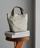 【ラシット/russet】のナイロンジャガード2WAYミニトートバッグ 人気、トレンドファッション・服の通販 founy(ファニー) ファッション Fashion レディースファッション Fashion for Women バッグ Bags ウォッシュ Washed Finish デニム Denim, Jeans Material なめらか Smooth, Silky Texture パープル Purple, Violet フィット Fit, Slim Fit フォルム Silhouette, Form プリント Print, Printed Pattern プレート Plate, Dish ポケット Pocket, Pocket Detail 日本製 Made In Japan エレガント 上品 Elegant ビジネス 仕事 通勤 Business / Work / Commuting thumbnail エクリュ|ID: prp329100004833899 ipo3291000000035204627