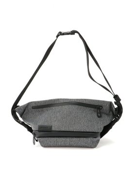 【アンバイジェネラルグッズストア/UNBY GENERAL GOODS STORE】のcote ciel/ISARAU SMALL 人気、トレンドファッション・服の通販 founy(ファニー) ファッション Fashion レディースファッション Fashion for Women クッション Cushion, Throw Pillow フロント Front, Front Design マグネット Magnet, Magnetic Closure 軽量 Lightweight, Ultra Light |ID:prp329100004833910