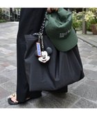 【ルクールブラン/le.coeur blanc】の【撥水】ナイロンパッカブルトート 人気、トレンドファッション・服の通販 founy(ファニー) ファッション Fashion レディースファッション Fashion for Women バッグ Bags ギンガム Gingham, Gingham Fabric コンパクト Compact, Small Size 軽量 Lightweight, Ultra Light ショルダー Shoulder, Shoulder Strap チェック Check, Plaid, Tartan トートバッグ Tote Bag, Large Shoulder Bag ドローコード Drawcord, Drawstring Cord ポケット Pocket, Pocket Detail ポーチ Pouch, Small Case 別注 Limited Edition, Custom Order おすすめ Recommended / Our Picks 旅行 Travel thumbnail ブラック|ID: prp329100004833918 ipo3291000000035204903