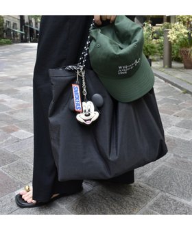 【ルクールブラン/le.coeur blanc】の【撥水】ナイロンパッカブルトート 人気、トレンドファッション・服の通販 founy(ファニー) ファッション Fashion レディースファッション Fashion for Women バッグ Bags ギンガム Gingham, Gingham Fabric コンパクト Compact, Small Size 軽量 Lightweight, Ultra Light ショルダー Shoulder, Shoulder Strap チェック Check, Plaid, Tartan トートバッグ Tote Bag, Large Shoulder Bag ドローコード Drawcord, Drawstring Cord ポケット Pocket, Pocket Detail ポーチ Pouch, Small Case 別注 Limited Edition, Custom Order おすすめ Recommended / Our Picks 旅行 Travel |ID:prp329100004833918