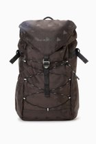 【アンドワンダー/and wander】のtriangle JQ backpack 人気、トレンドファッション・服の通販 founy(ファニー) ファッション Fashion レディースファッション Fashion for Women ポケット Pocket, Pocket Detail 抗菌 Antibacterial, Bacteria-Resistant 日本製 Made In Japan thumbnail brown|ID: prp329100004833922 ipo3291000000035204932