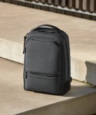 【トゥミ/TUMI / MEN】の【TUMI 公式店】HARRISON 「ブラッドナー」バックパック 人気、トレンドファッション・服の通販 founy(ファニー) ファッション Fashion メンズファッション Fashion for Men オケージョン Occasion Wear コレクション Collection, Seasonal Line シンプル Simple, Minimal ビジネス 仕事 通勤 Business / Work / Commuting ポケット Pocket, Pocket Detail モダン Modern, Contemporary 軽量 Lightweight, Ultra Light thumbnail ダーク チャコール|ID: prp329100004833923 ipo3291000000035204930