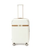 【サムソナイト/Samsonite】の【公式ショップ】サムソナイト リッチモンド 2 スピナー 68 Samsonite Black Label キャリーケース スーツケース 人気、トレンドファッション・服の通販 founy(ファニー) ファッション Fashion レディースファッション Fashion for Women スーツ Business Suits & Workwear おすすめ Recommended / Our Picks シューズ Shoes, Footwear スーツケース キャリーケース Suitcase / Carry Case ポーチ Pouch, Small Case 旅行 Travel thumbnail 65 オフホワイト|ID: prp329100004833927 ipo3291000000035205106