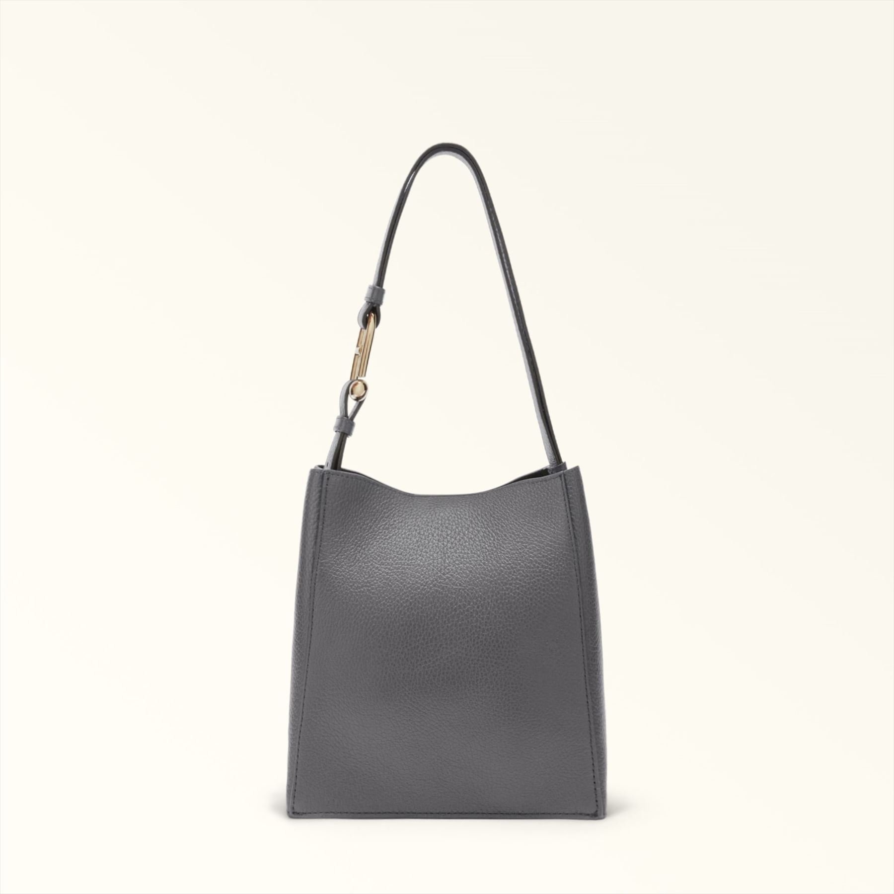 【フルラ/FURLA】の【公式】FURLA NUVOLA MINI BUCKET BAG 20 人気、トレンドファッション・服の通販 founy(ファニー) 　ファッション　Fashion　レディースファッション　Fashion for Women　エレガント 上品　Elegant　コンパクト　Compact, Small Size　シンプル　Simple, Minimal　ポケット　Pocket, Pocket Detail　マグネット　Magnet, Magnetic Closure　ラウンド　Round, Round Neck　 other-1|ID: prp329100004833931 ipo3291000000035205164