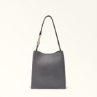 【フルラ/FURLA】の【公式】FURLA NUVOLA MINI BUCKET BAG 20 人気、トレンドファッション・服の通販 founy(ファニー) ファッション Fashion レディースファッション Fashion for Women エレガント 上品 Elegant コンパクト Compact, Small Size シンプル Simple, Minimal ポケット Pocket, Pocket Detail マグネット Magnet, Magnetic Closure ラウンド Round, Round Neck thumbnail SOIL|ID: prp329100004833931 ipo3291000000035205165