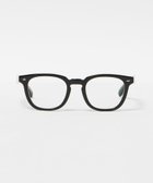 【ビューティ&ユース ユナイテッドアローズ/BEAUTY&YOUTH / UNITED ARROWS / MEN】の【別注】 KANEKO OPTICAL(金子眼鏡) Modern モダン サングラス 調光 人気、トレンドファッション・服の通販 founy(ファニー) ファッション Fashion メンズファッション Fashion for Men アウトドア Outdoor Clothing クラシック Classic, Timeless Style サングラス Sunglasses, Shades スクエア Square, Square Shape スマート Smart, Elegant フェイス Face, Facial Design フレーム Frame, Outline 別注 Limited Edition, Custom Order モダン Modern, Contemporary 日本製 Made In Japan thumbnail MD.GRAY|ID: prp329100004833939 ipo3291000000035205315